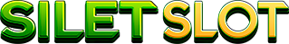 SILETSLOT 
